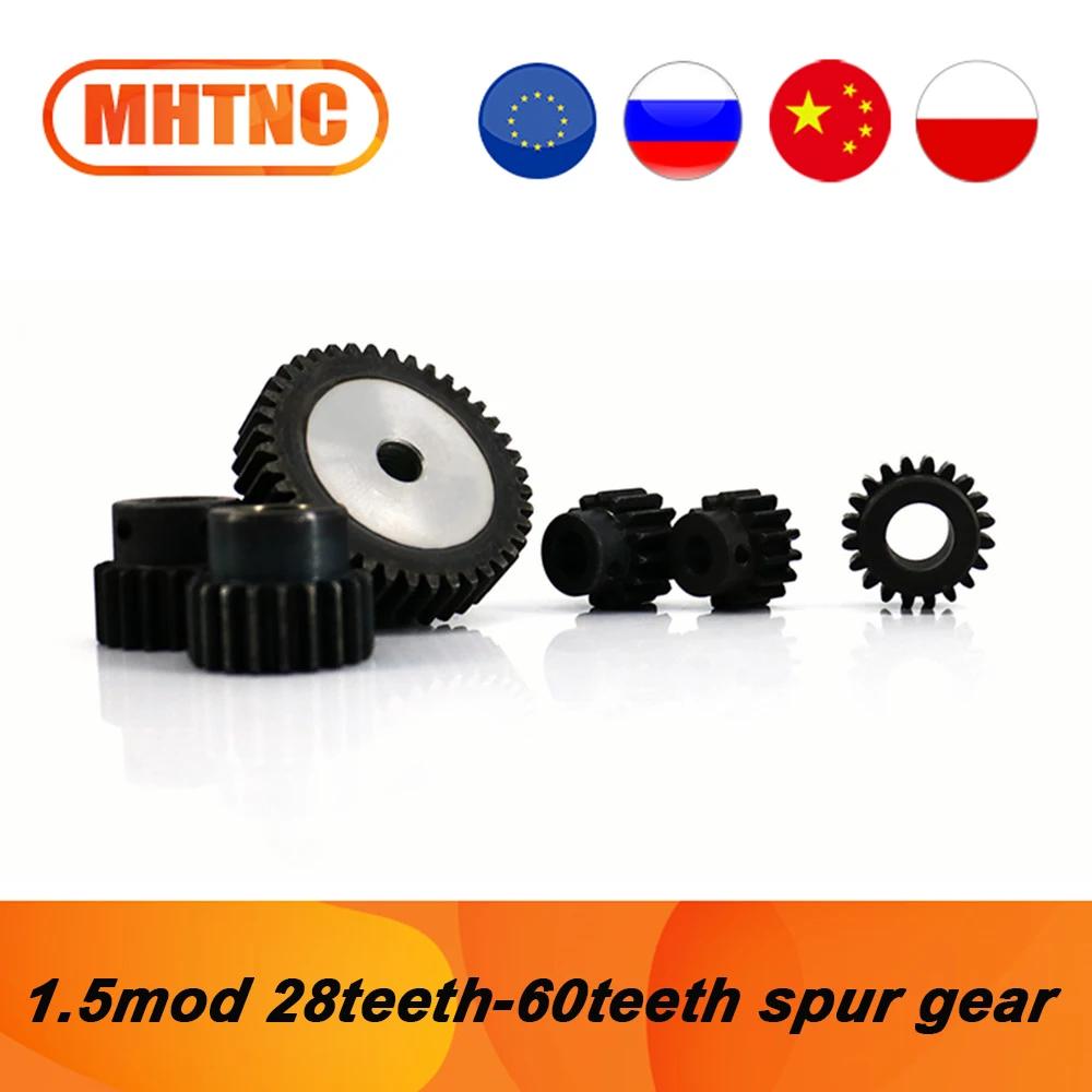 1.5 mod   28 ̻-60 ̻   6mm 8mm 12mm 14mm  , CNC ƮƮ 
